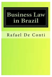 Business Law in Brazil